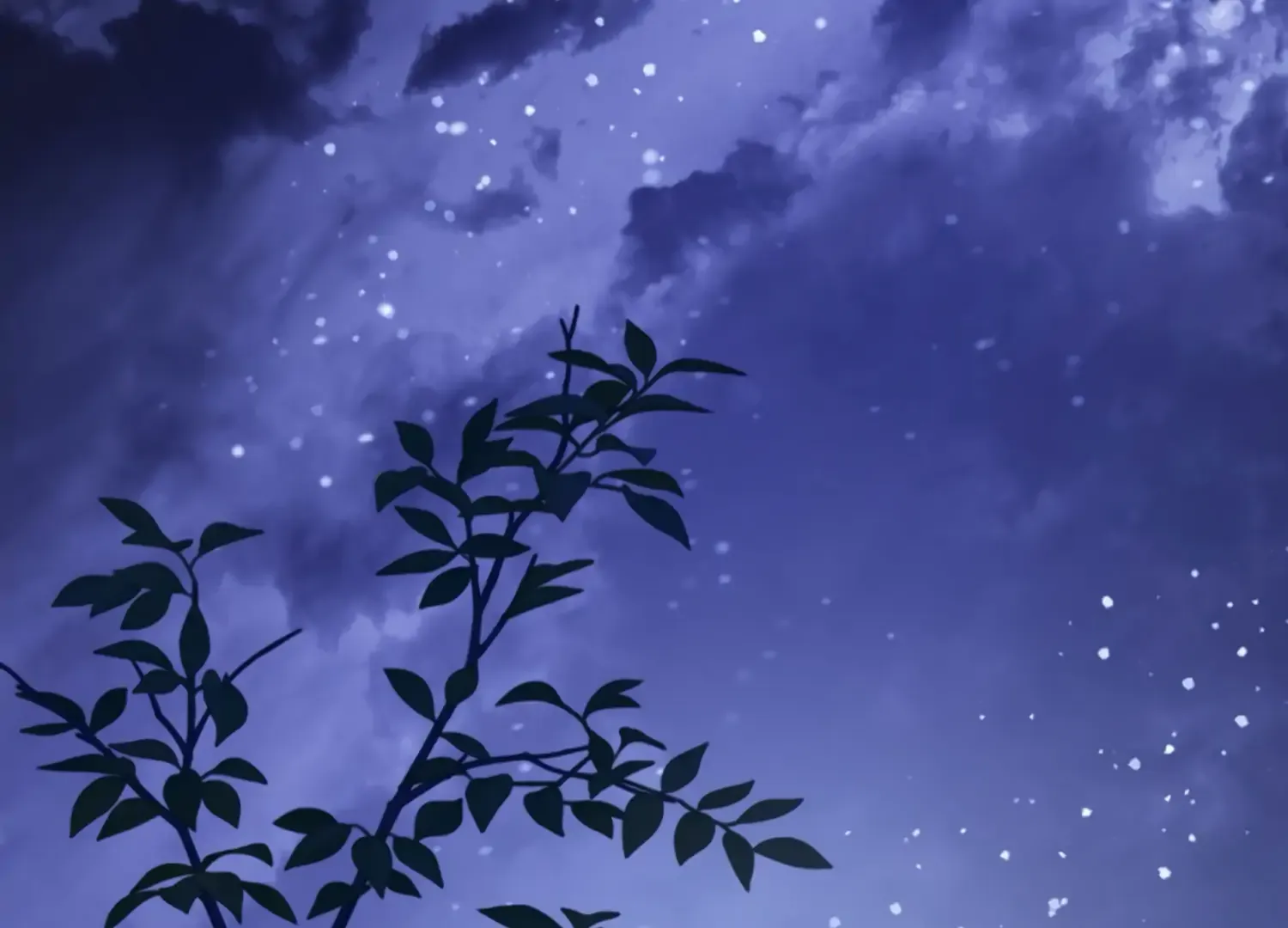 Read The Night When Flowers Fall chapter 39 image 131 on Lezhin