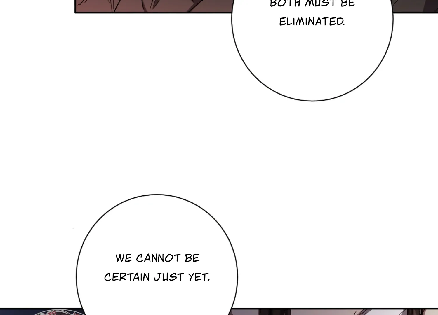 Read The Night When Flowers Fall chapter 39 image 139 on Lezhin