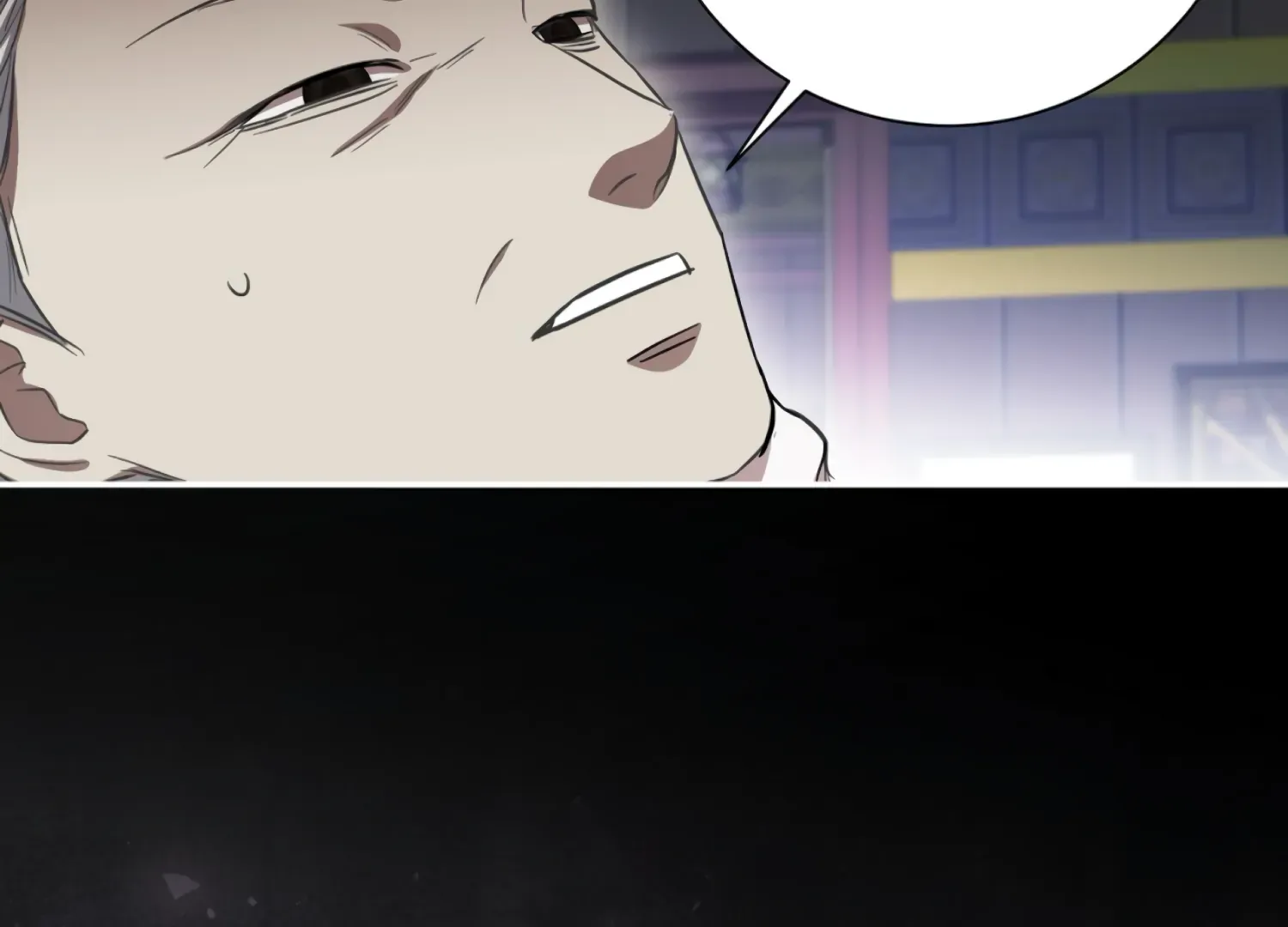 Read The Night When Flowers Fall chapter 39 image 14 on Lezhin