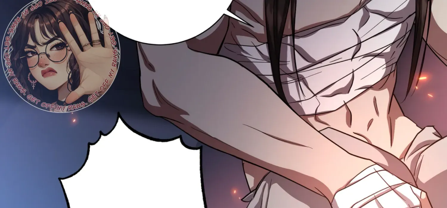Read The Night When Flowers Fall chapter 39 image 140 on Lezhin