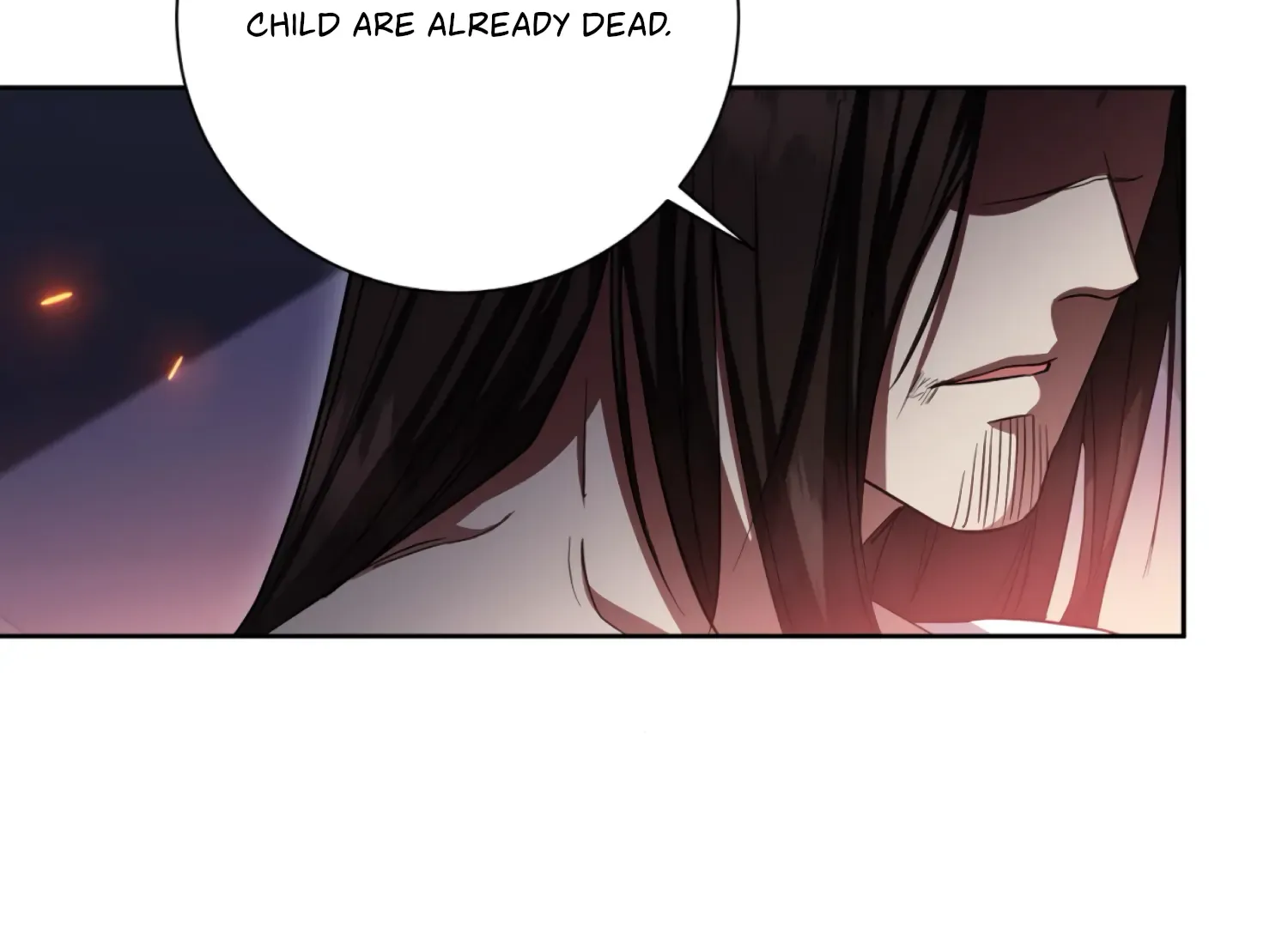 Read The Night When Flowers Fall chapter 39 image 145 on Lezhin