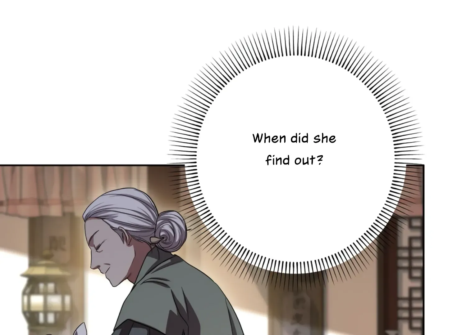 Read The Night When Flowers Fall chapter 39 image 146 on Lezhin