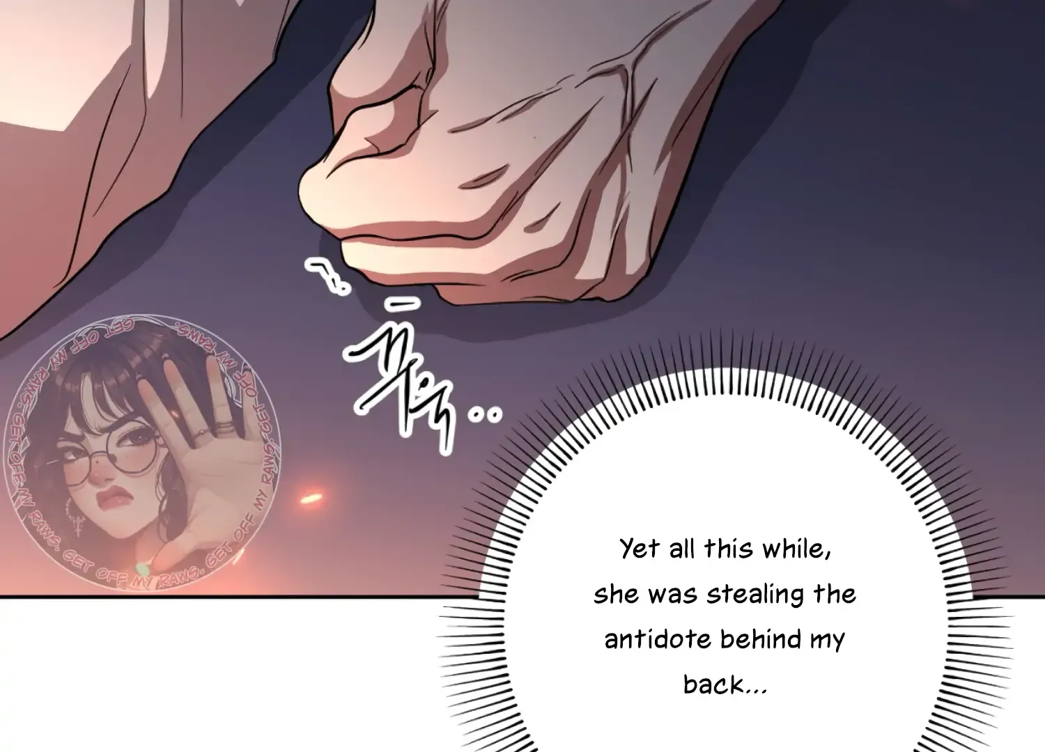 Read The Night When Flowers Fall chapter 39 image 148 on Lezhin