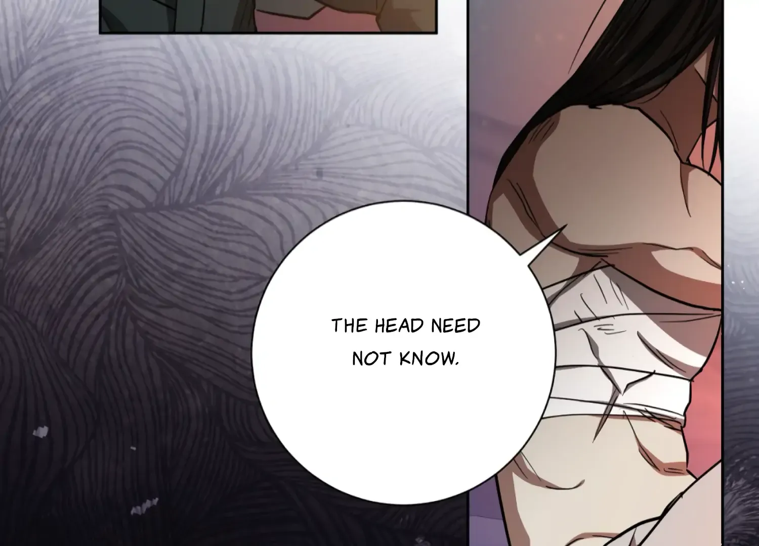 Read The Night When Flowers Fall chapter 39 image 152 on Lezhin