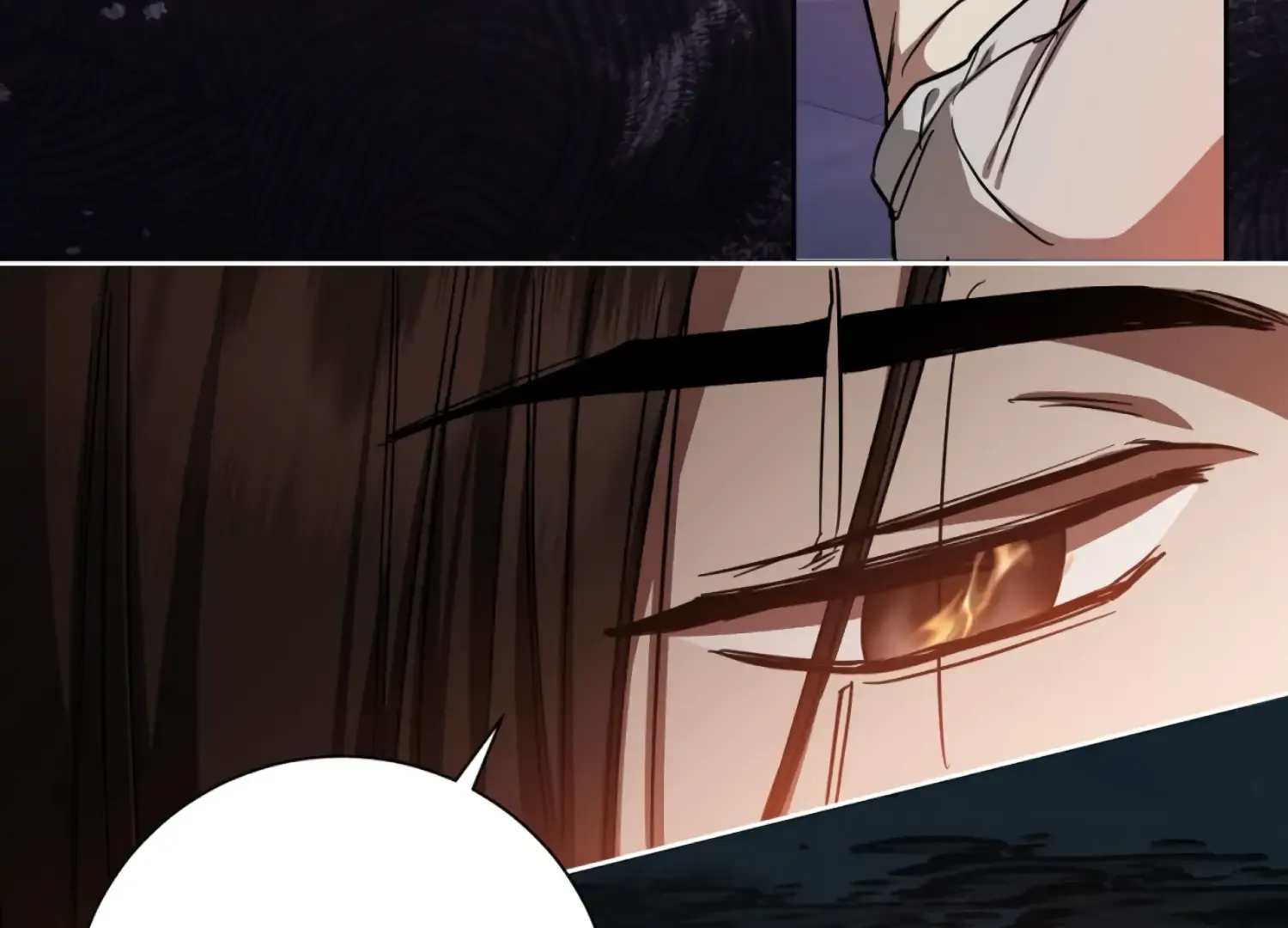 Read The Night When Flowers Fall chapter 39 image 153 on Lezhin