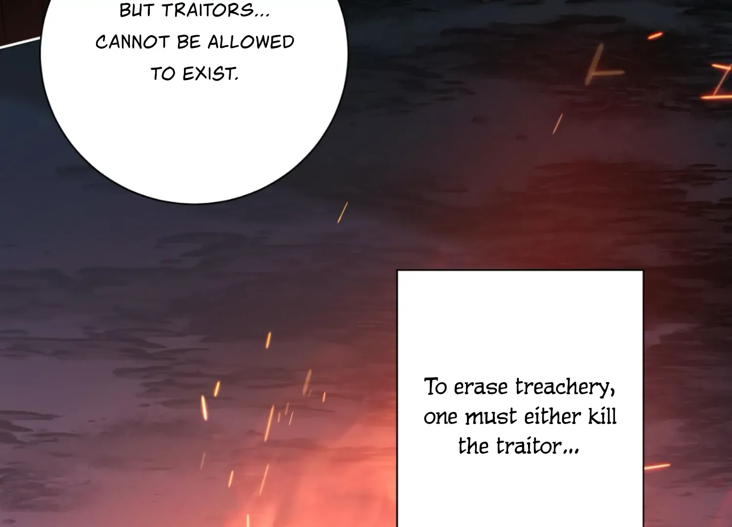 Read The Night When Flowers Fall chapter 39 image 154 on Lezhin