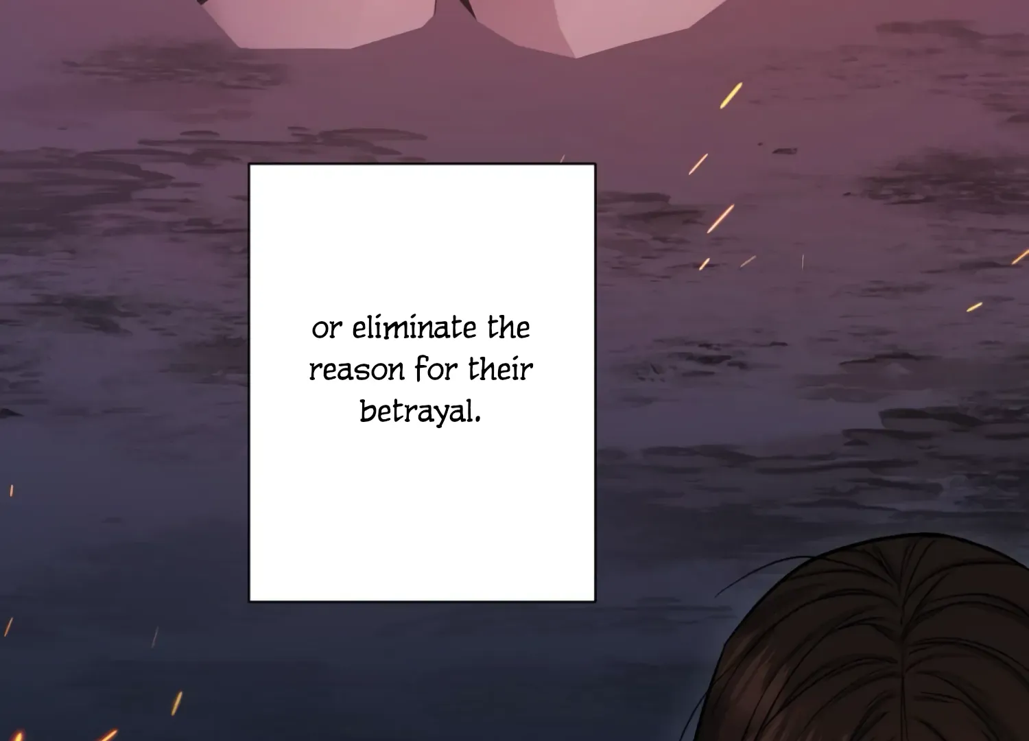 Read The Night When Flowers Fall chapter 39 image 156 on Lezhin