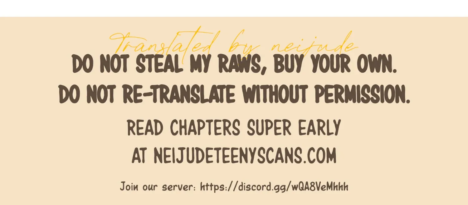 Read The Night When Flowers Fall chapter 39 image 164 on Lezhin