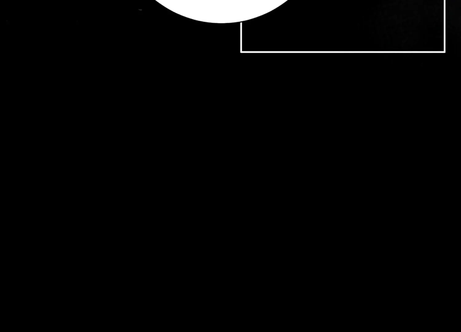 Read The Night When Flowers Fall chapter 39 image 18 on Lezhin