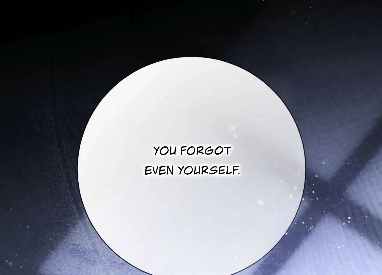 Read The Night When Flowers Fall chapter 39 image 25 on Lezhin