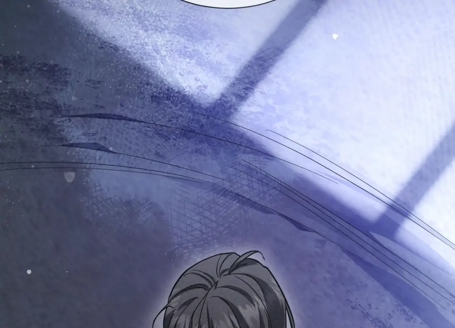 Read The Night When Flowers Fall chapter 39 image 26 on Lezhin