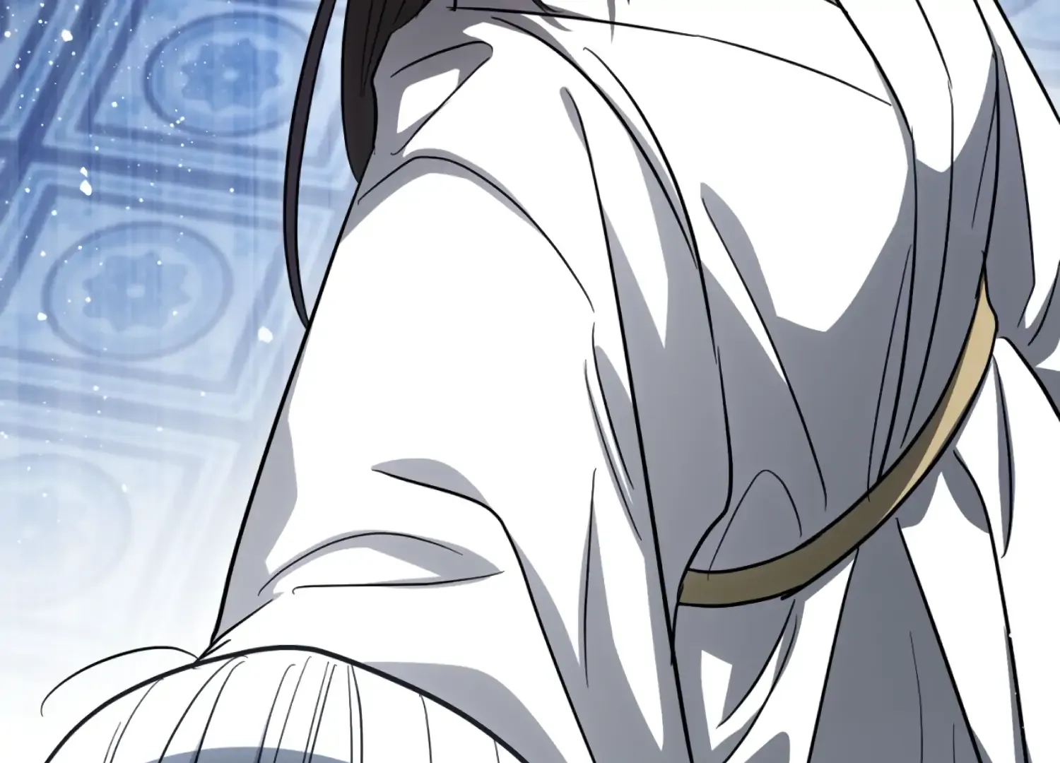 Read The Night When Flowers Fall chapter 39 image 31 on Lezhin