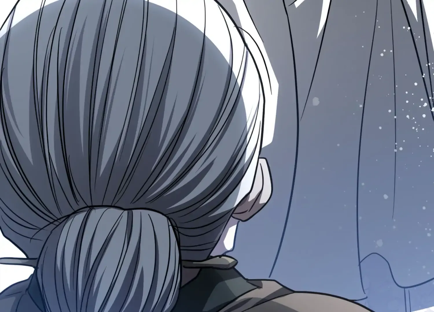 Read The Night When Flowers Fall chapter 39 image 32 on Lezhin