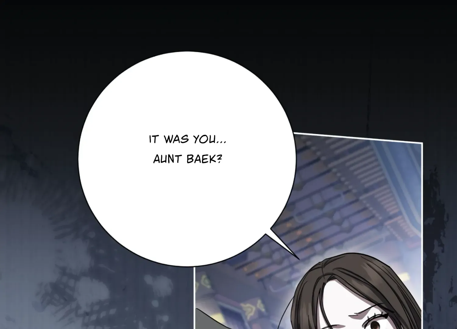 Read The Night When Flowers Fall chapter 39 image 41 on Lezhin
