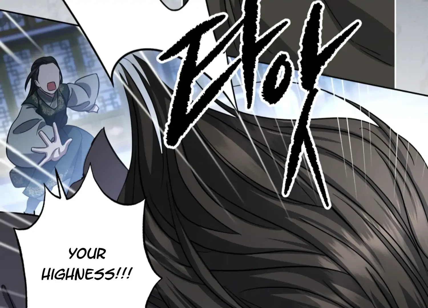 Read The Night When Flowers Fall chapter 39 image 43 on Lezhin