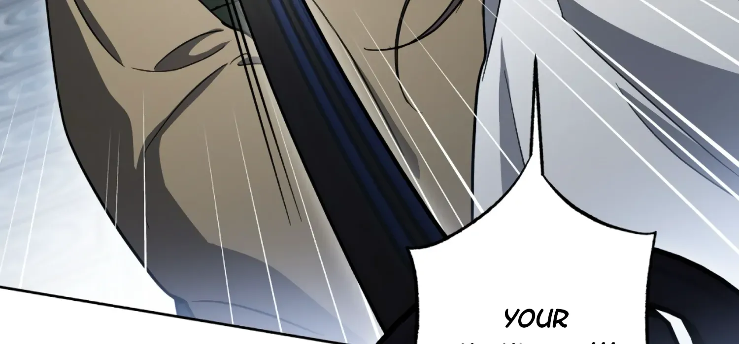 Read The Night When Flowers Fall chapter 39 image 47 on Lezhin