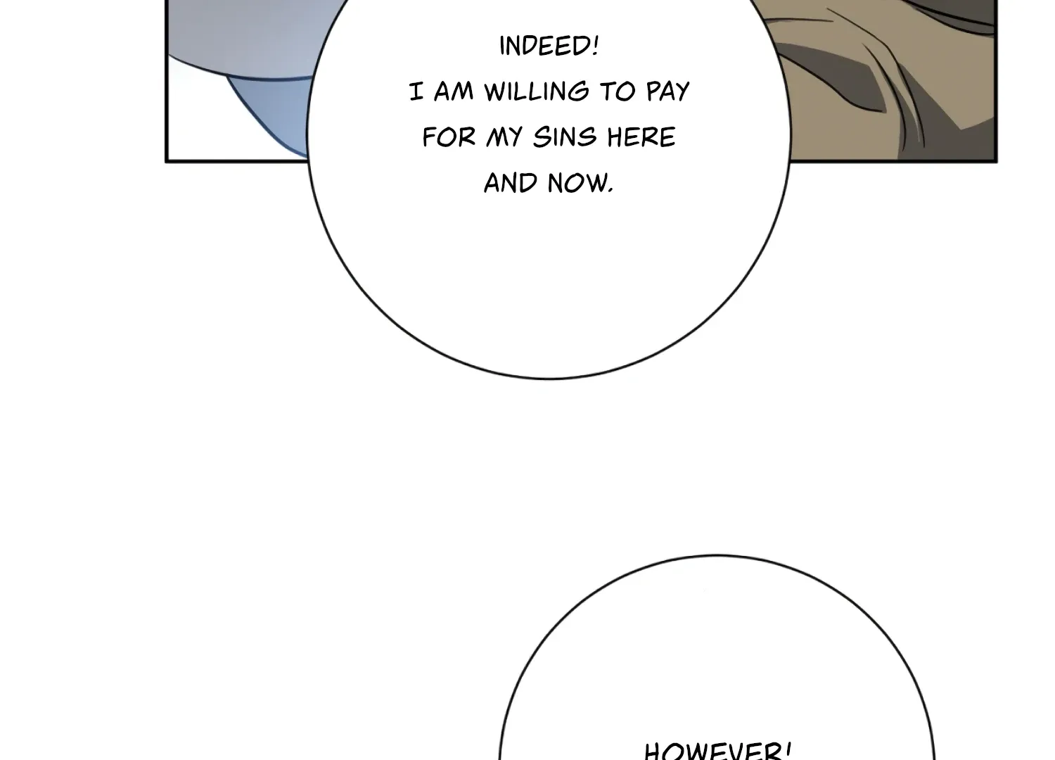 Read The Night When Flowers Fall chapter 39 image 51 on Lezhin