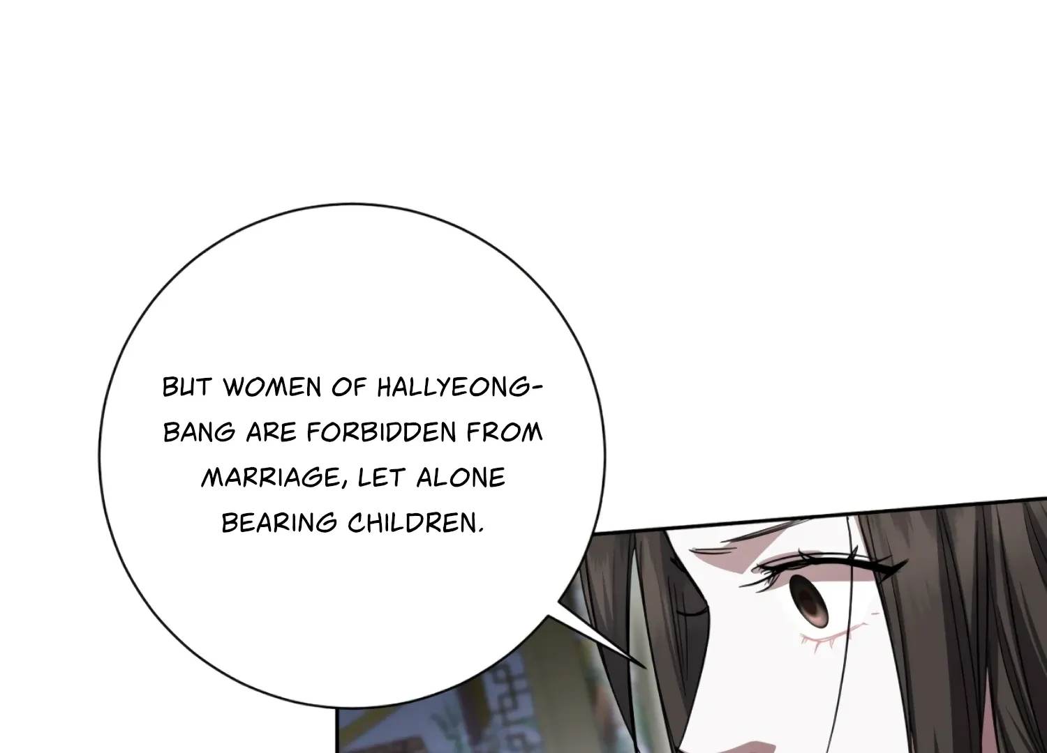 Read The Night When Flowers Fall chapter 39 image 55 on Lezhin