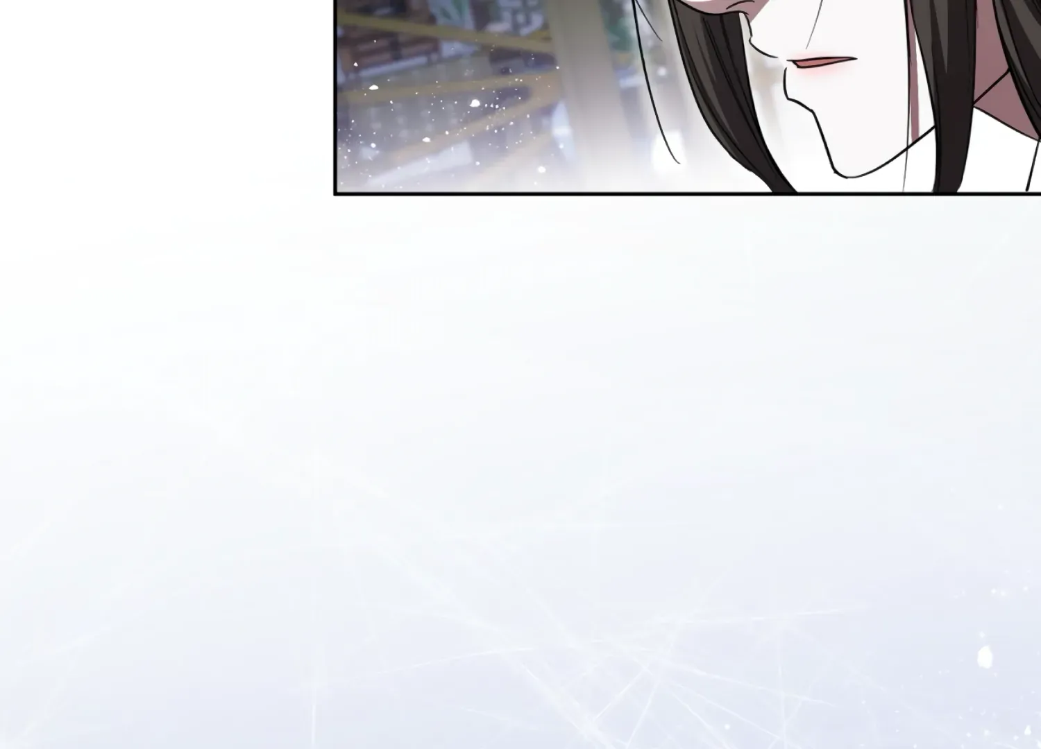 Read The Night When Flowers Fall chapter 39 image 56 on Lezhin
