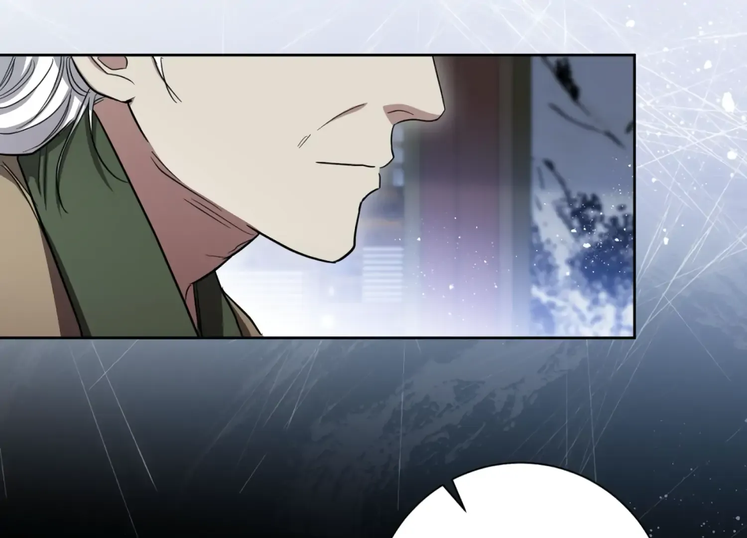 Read The Night When Flowers Fall chapter 39 image 57 on Lezhin