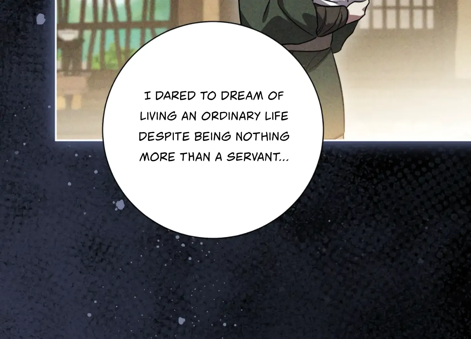 Read The Night When Flowers Fall chapter 39 image 59 on Lezhin