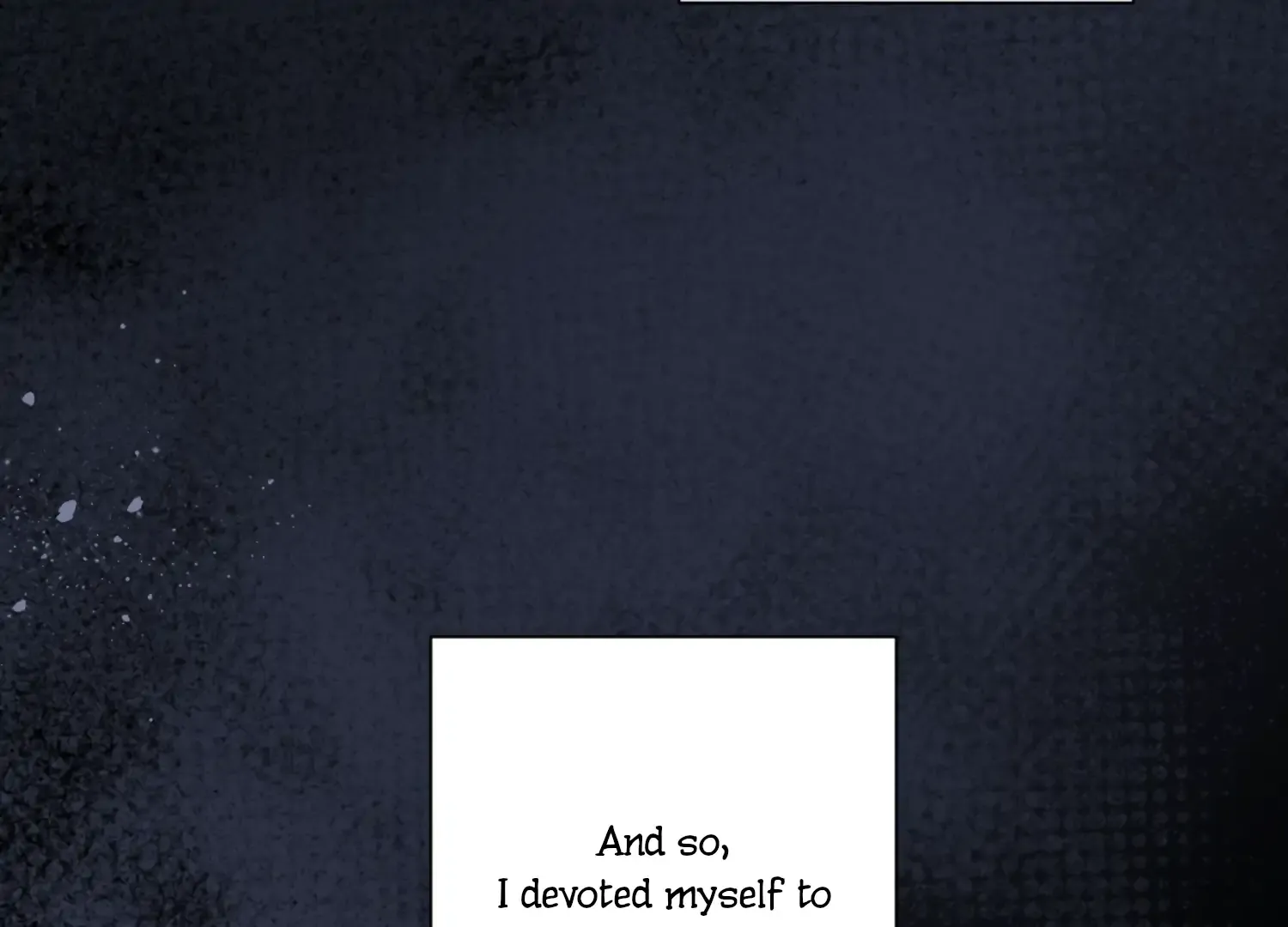 Read The Night When Flowers Fall chapter 39 image 63 on Lezhin