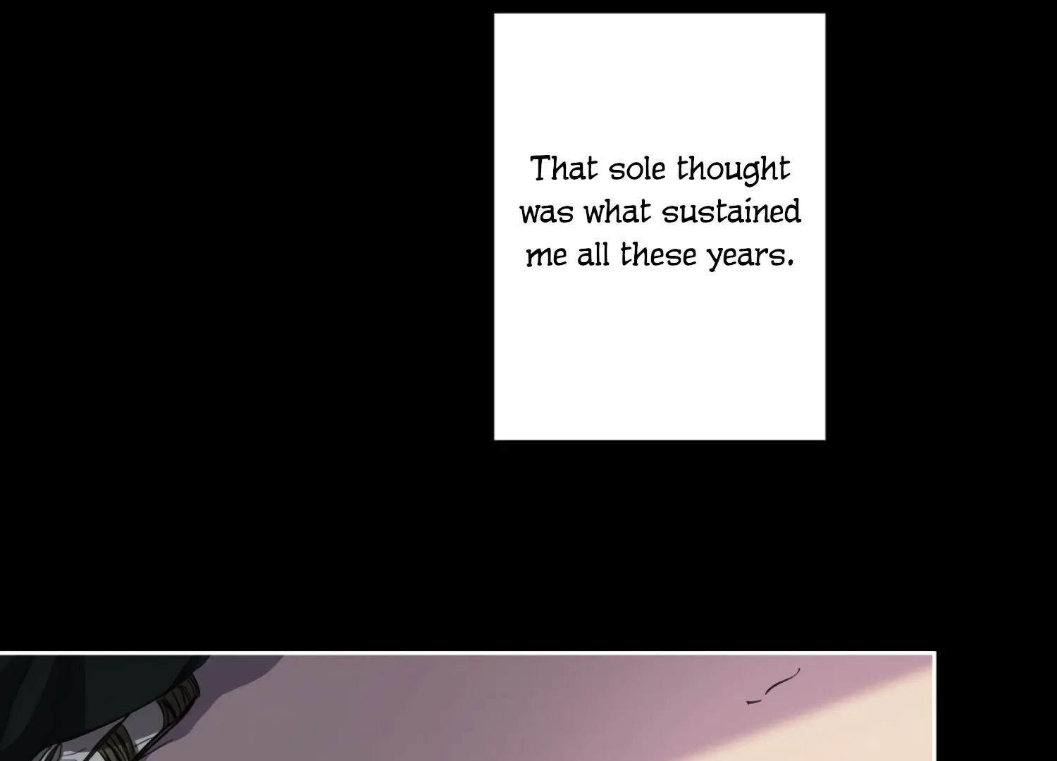 Read The Night When Flowers Fall chapter 39 image 67 on Lezhin