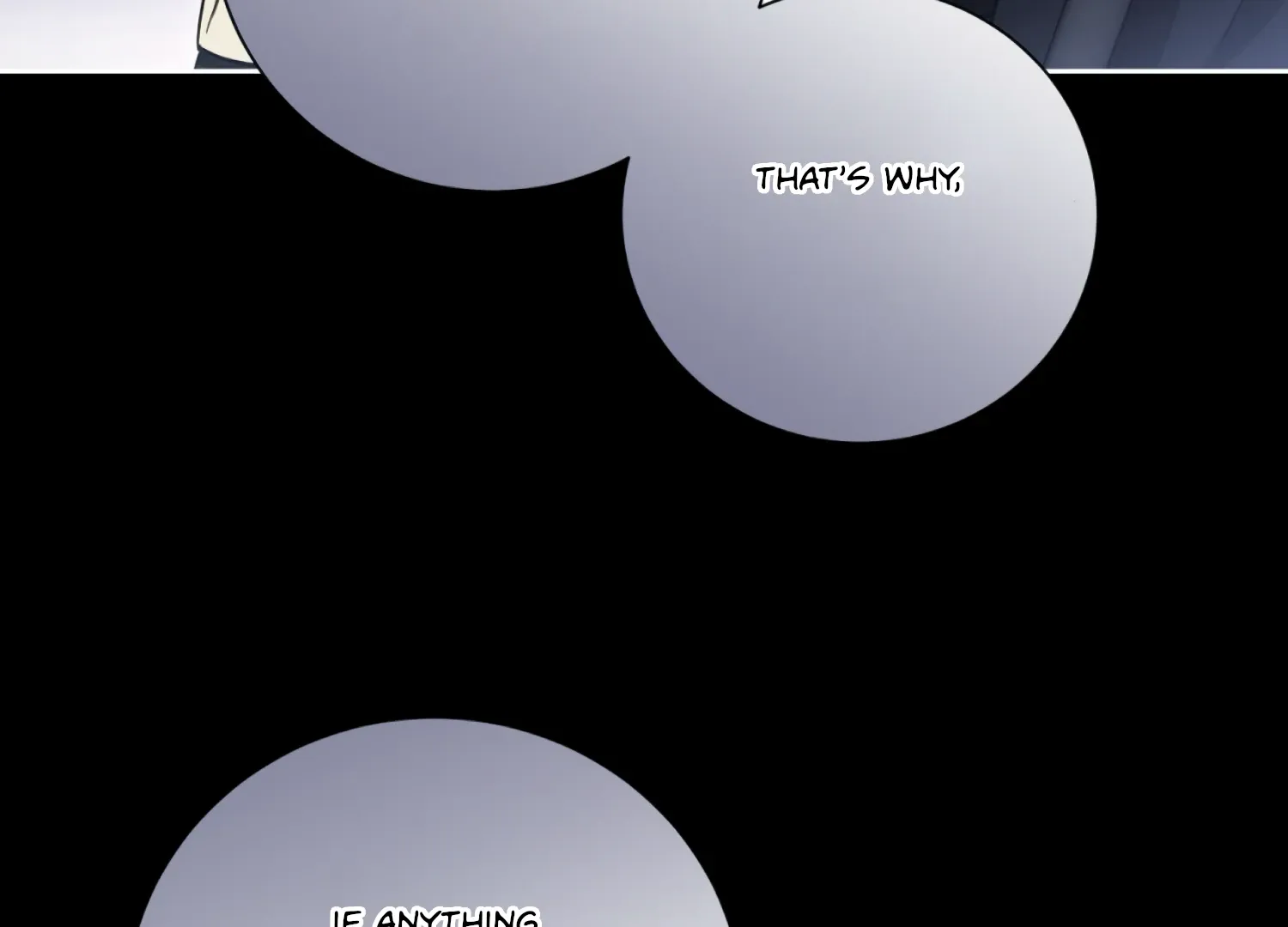 Read The Night When Flowers Fall chapter 39 image 70 on Lezhin
