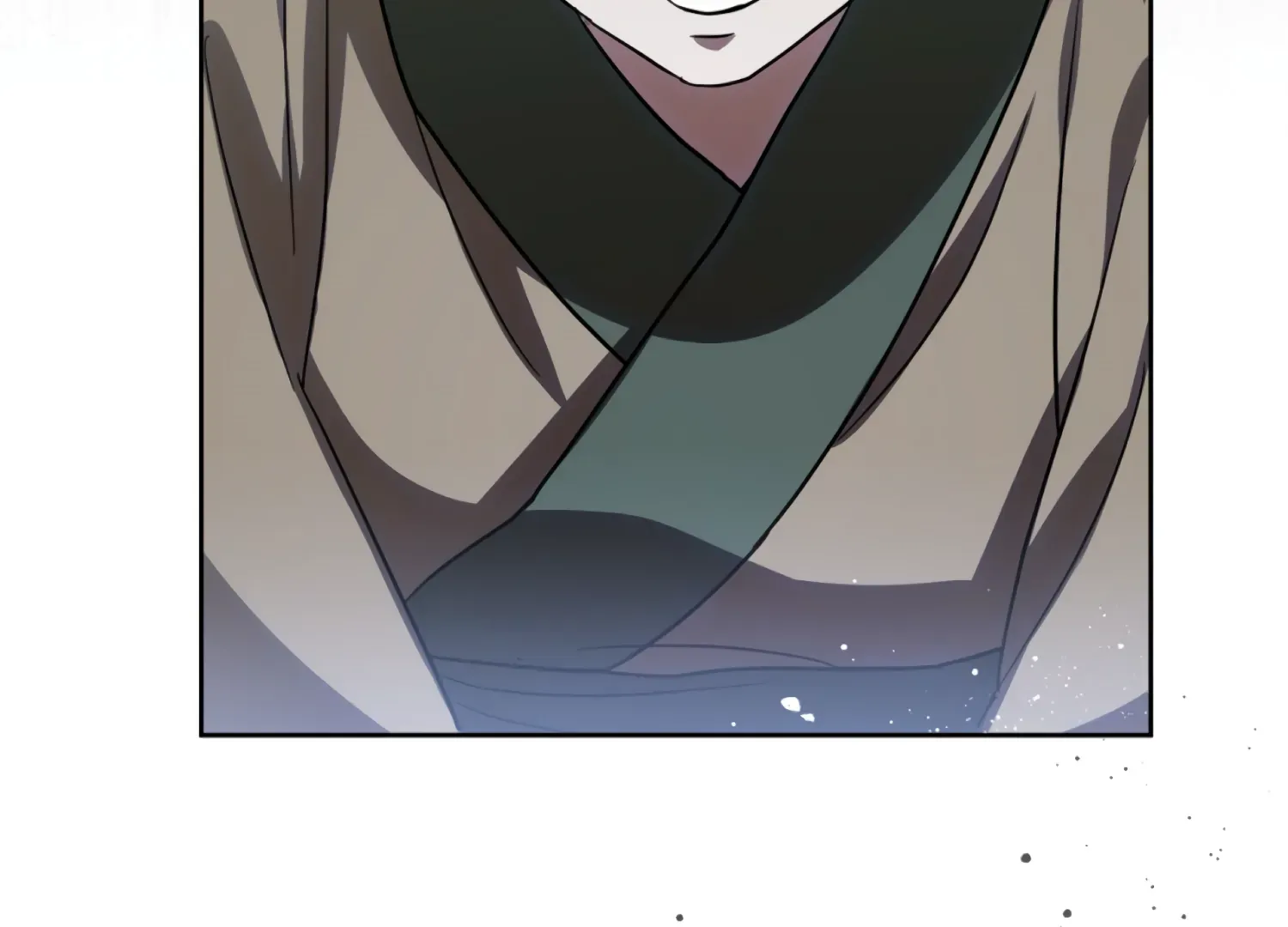 Read The Night When Flowers Fall chapter 39 image 79 on Lezhin