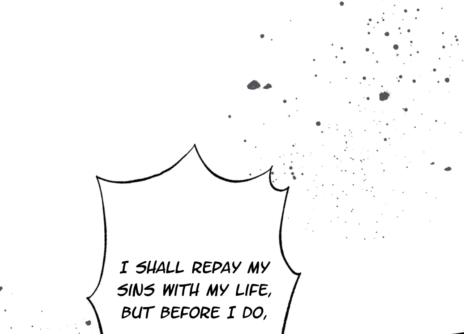 Read The Night When Flowers Fall chapter 39 image 80 on Lezhin