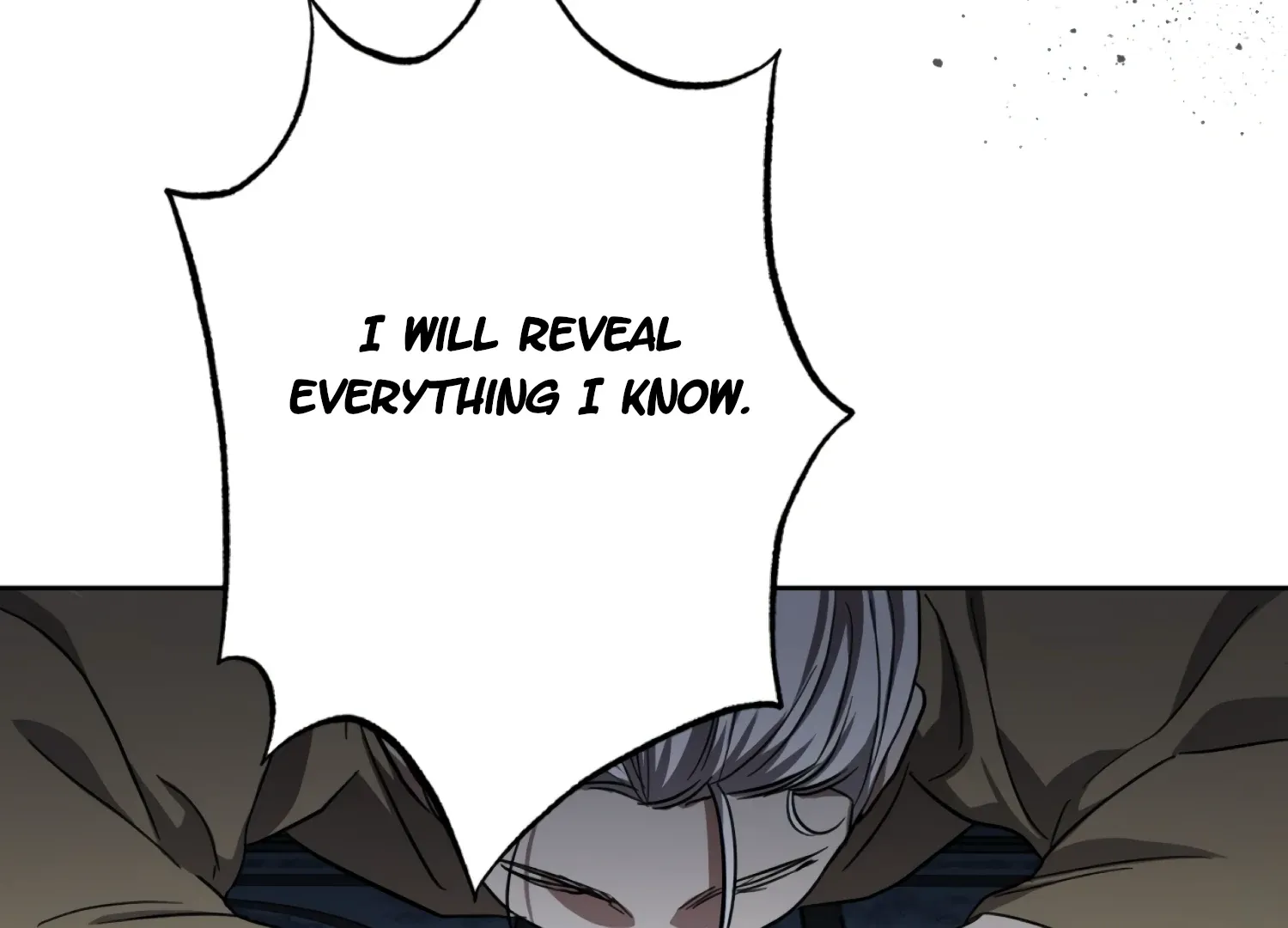 Read The Night When Flowers Fall chapter 39 image 83 on Lezhin