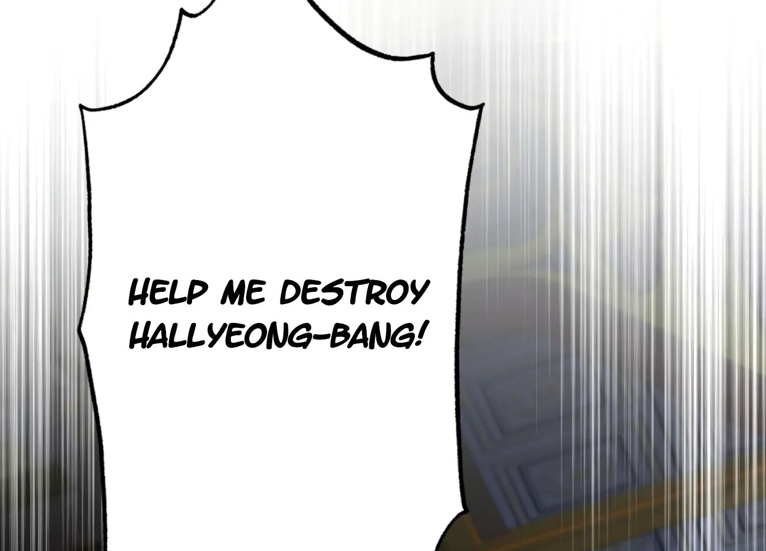 Read The Night When Flowers Fall chapter 39 image 86 on Lezhin