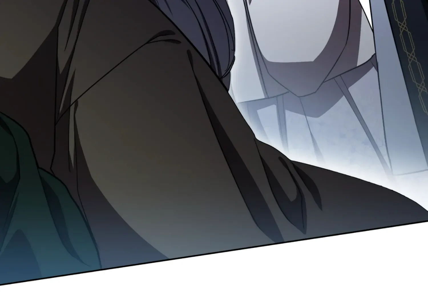 Read The Night When Flowers Fall chapter 39 image 89 on Lezhin