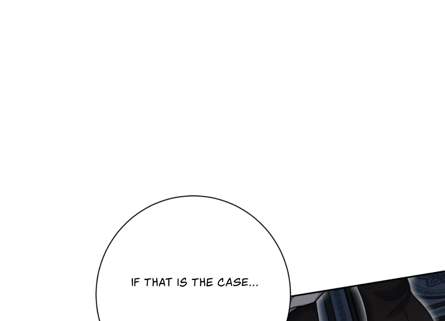 Read The Night When Flowers Fall chapter 39 image 90 on Lezhin