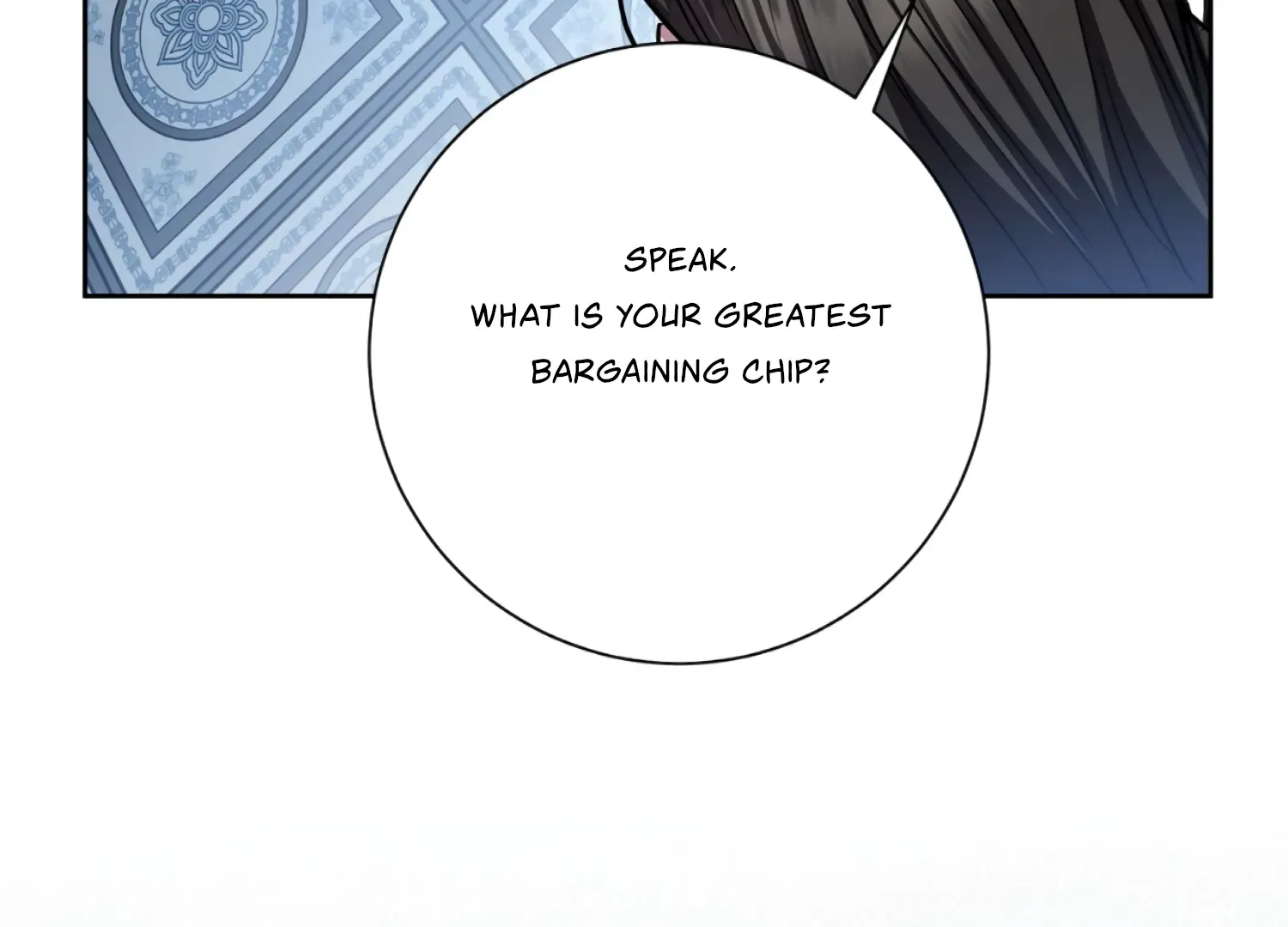 Read The Night When Flowers Fall chapter 39 image 95 on Lezhin