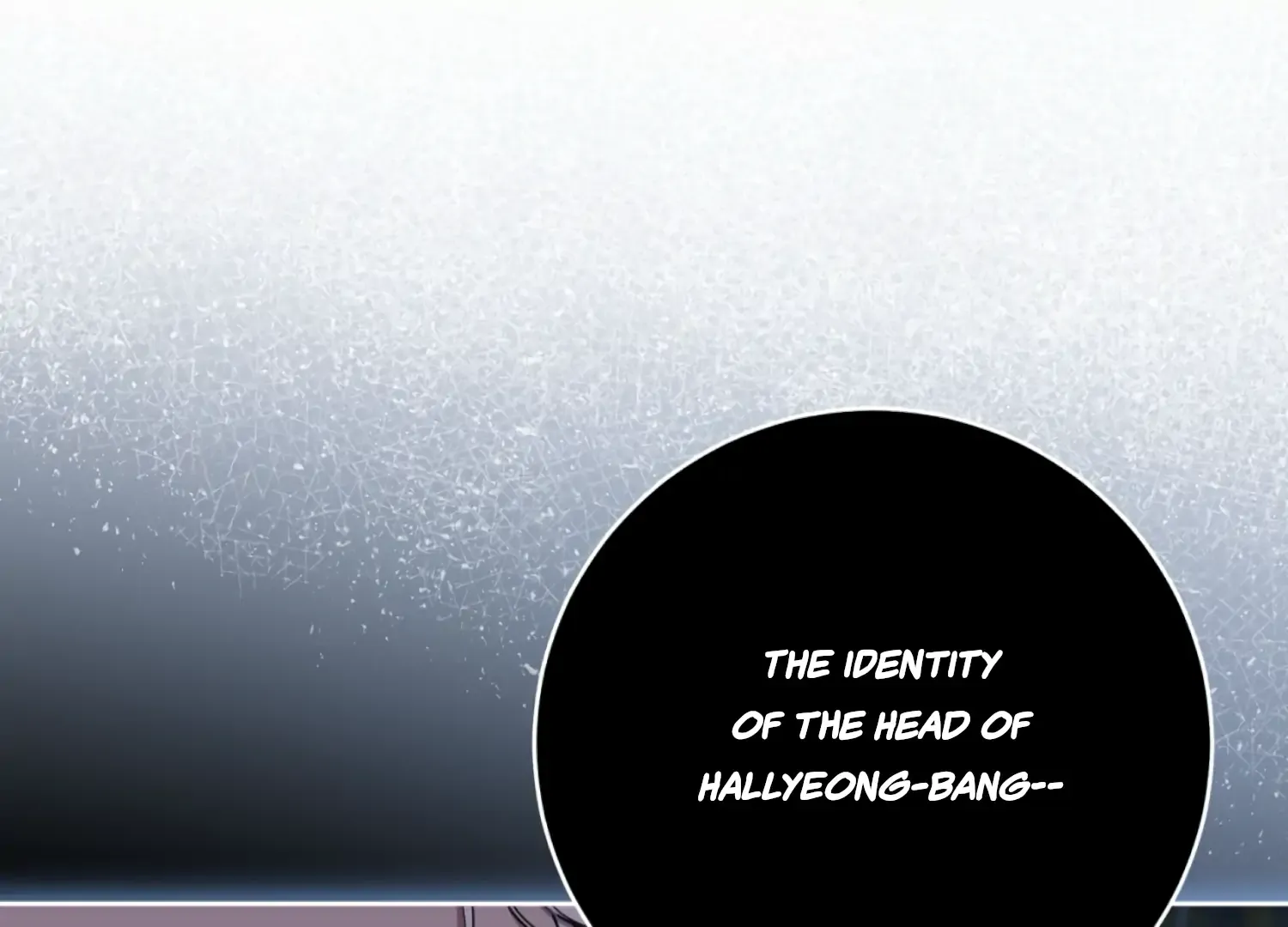 Read The Night When Flowers Fall chapter 39 image 96 on Lezhin