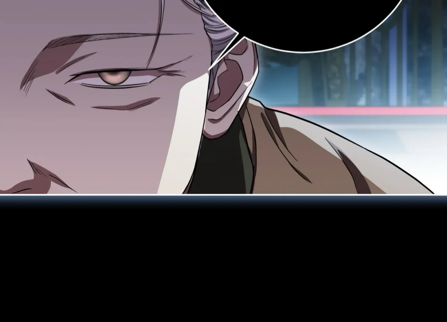 Read The Night When Flowers Fall chapter 39 image 97 on Lezhin