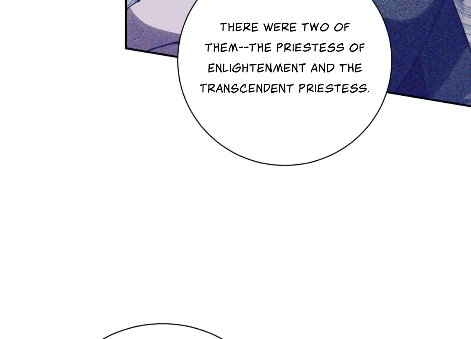Read The Night When Flowers Fall chapter 40 image 102 on Lezhin