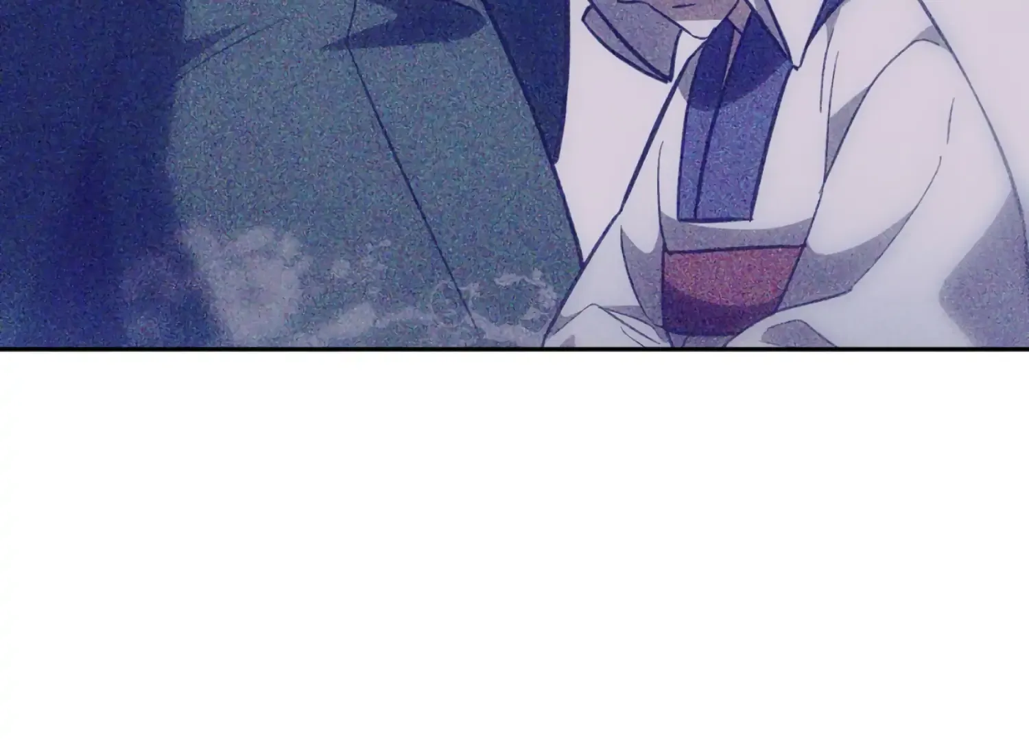 Read The Night When Flowers Fall chapter 40 image 104 on Lezhin