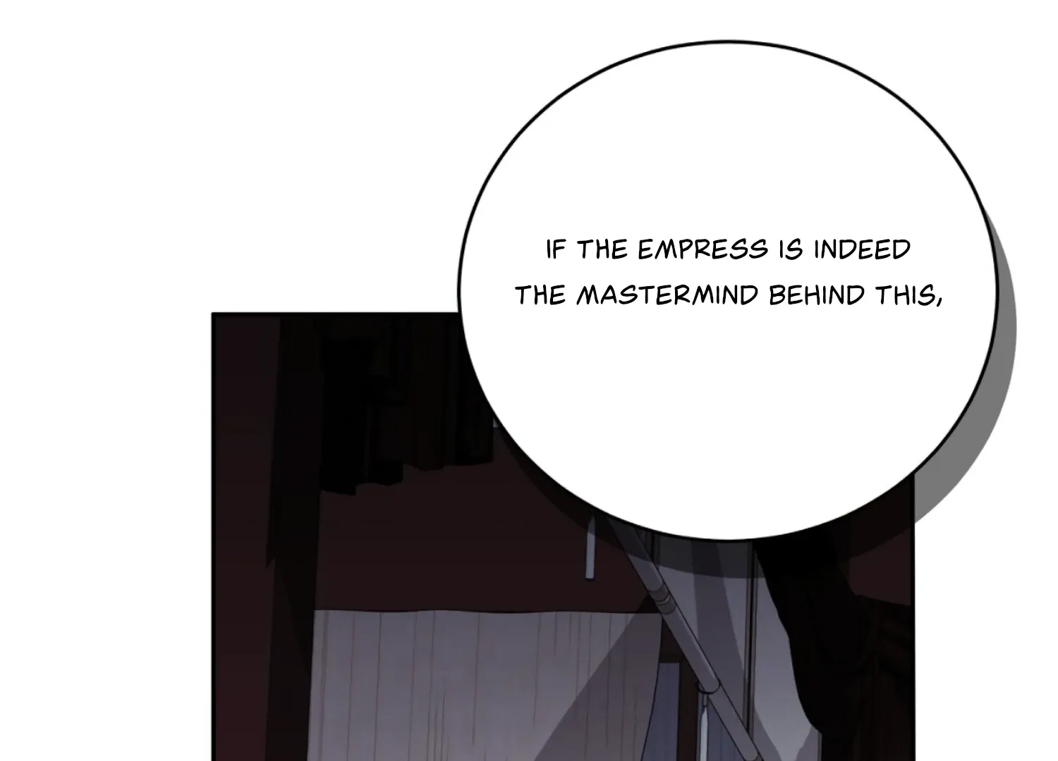 Read The Night When Flowers Fall chapter 40 image 106 on Lezhin