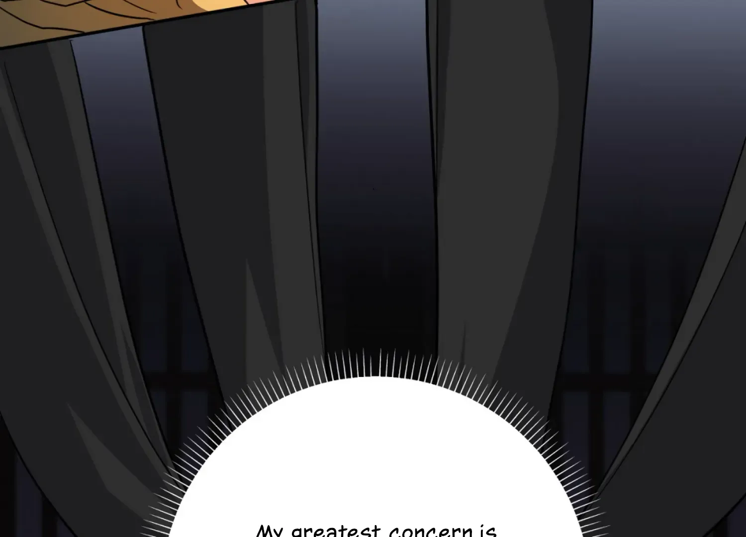 Read The Night When Flowers Fall chapter 40 image 109 on Lezhin