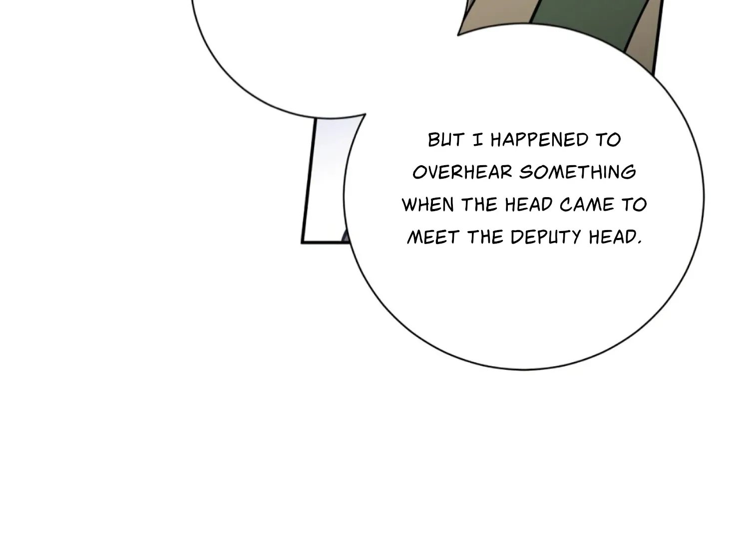 Read The Night When Flowers Fall chapter 40 image 11 on Lezhin