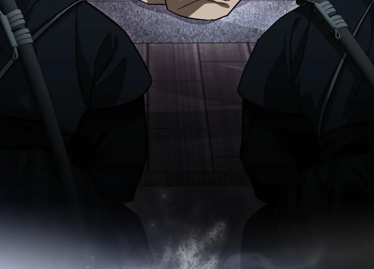 Read The Night When Flowers Fall chapter 40 image 112 on Lezhin