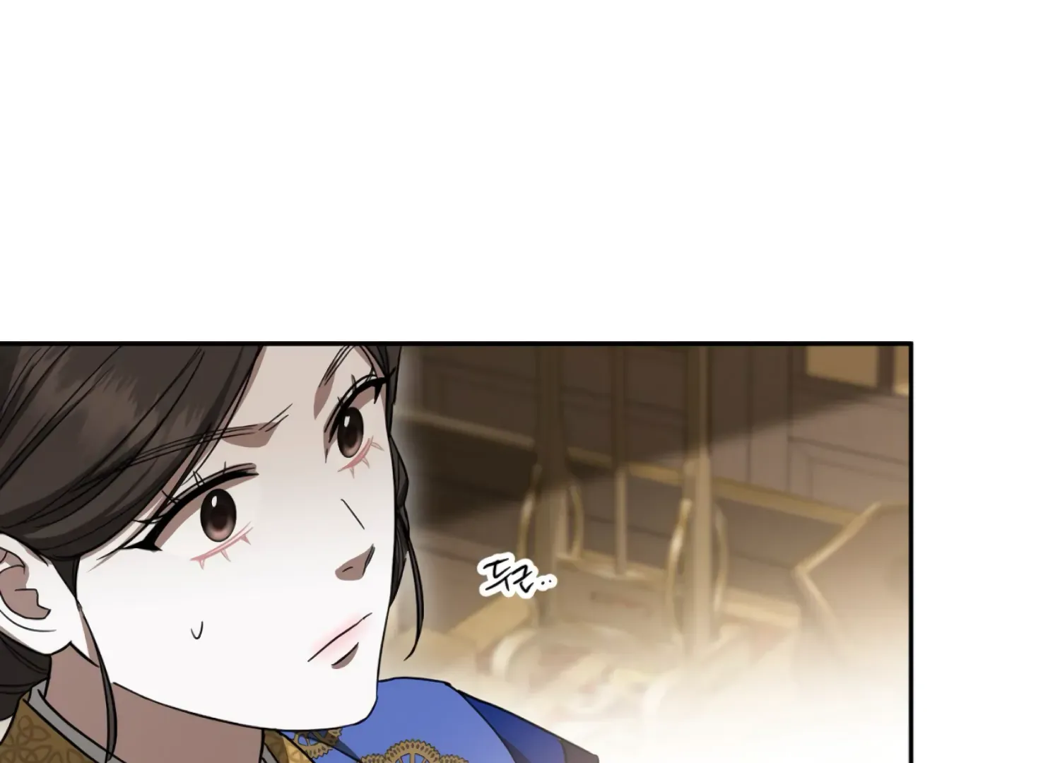 Read The Night When Flowers Fall chapter 40 image 114 on Lezhin