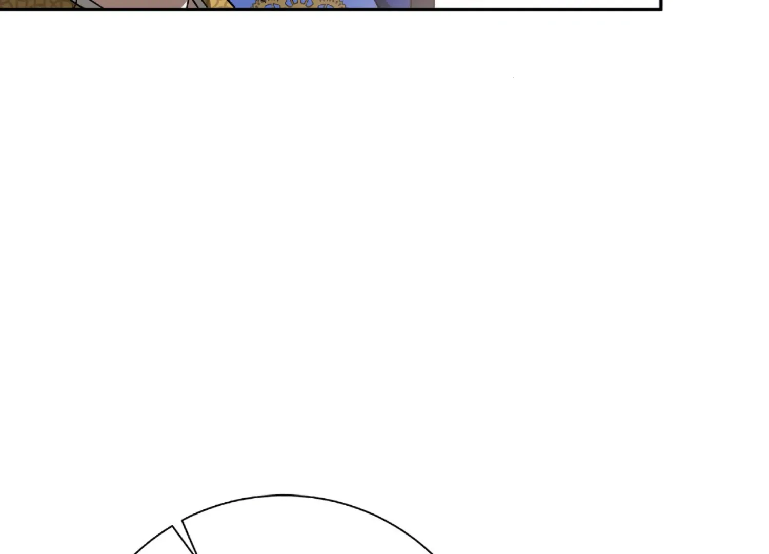 Read The Night When Flowers Fall chapter 40 image 115 on Lezhin