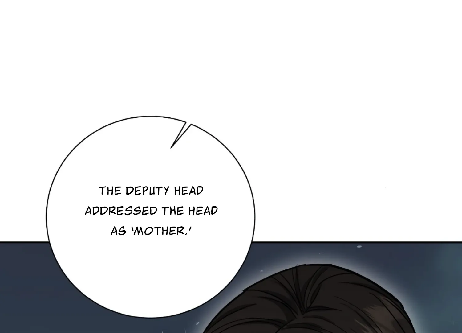 Read The Night When Flowers Fall chapter 40 image 12 on Lezhin