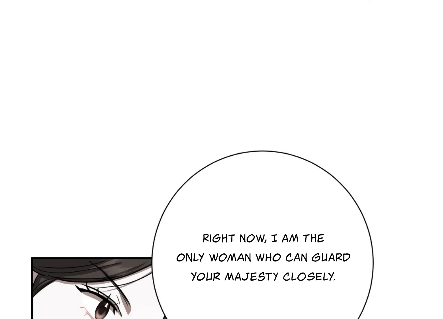 Read The Night When Flowers Fall chapter 40 image 122 on Lezhin
