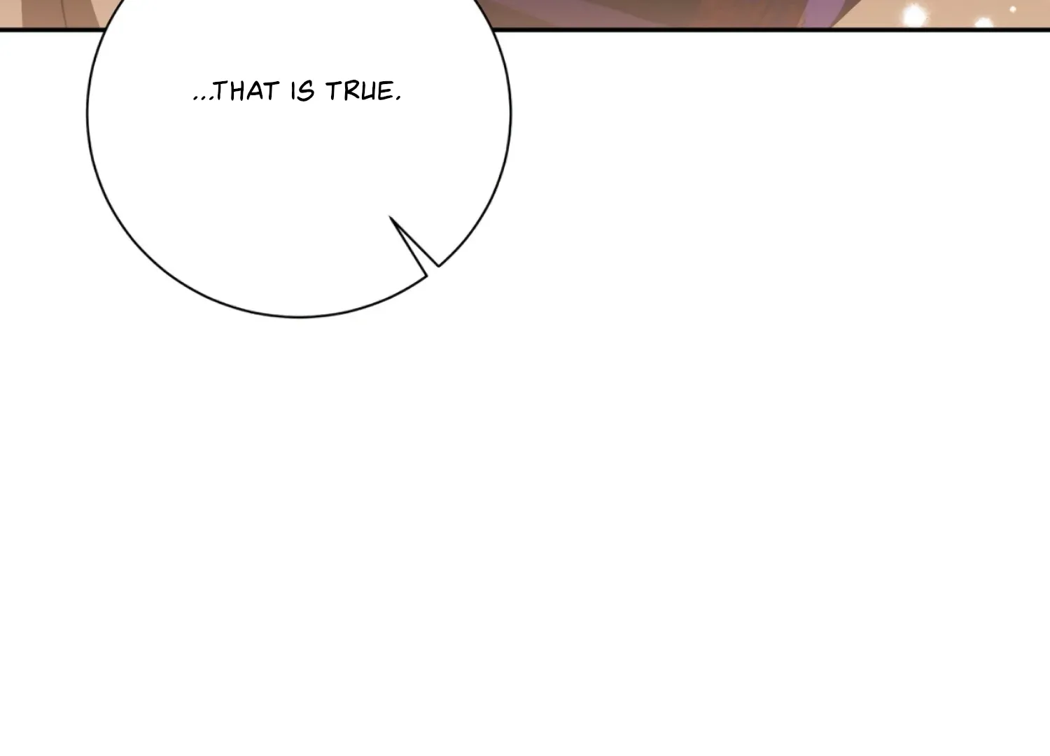 Read The Night When Flowers Fall chapter 40 image 128 on Lezhin