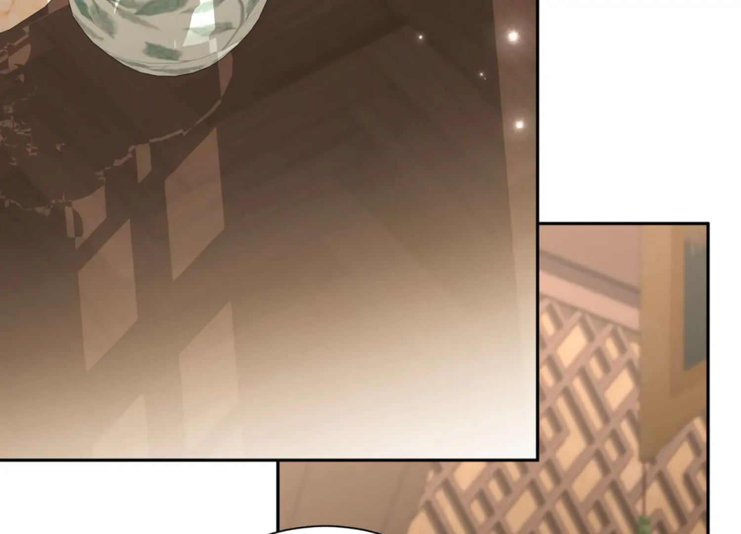 Read The Night When Flowers Fall chapter 40 image 134 on Lezhin