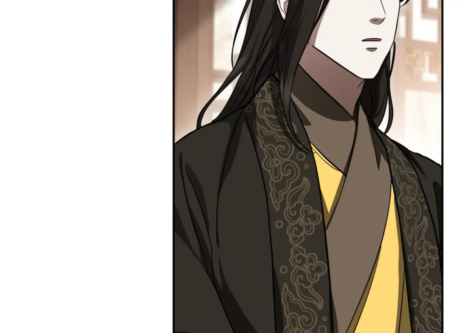 Read The Night When Flowers Fall chapter 40 image 136 on Lezhin